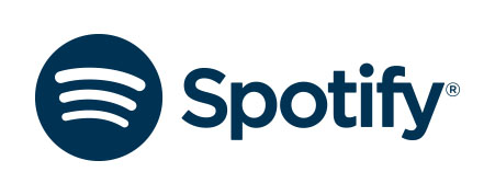 logo-spotify.jpg
