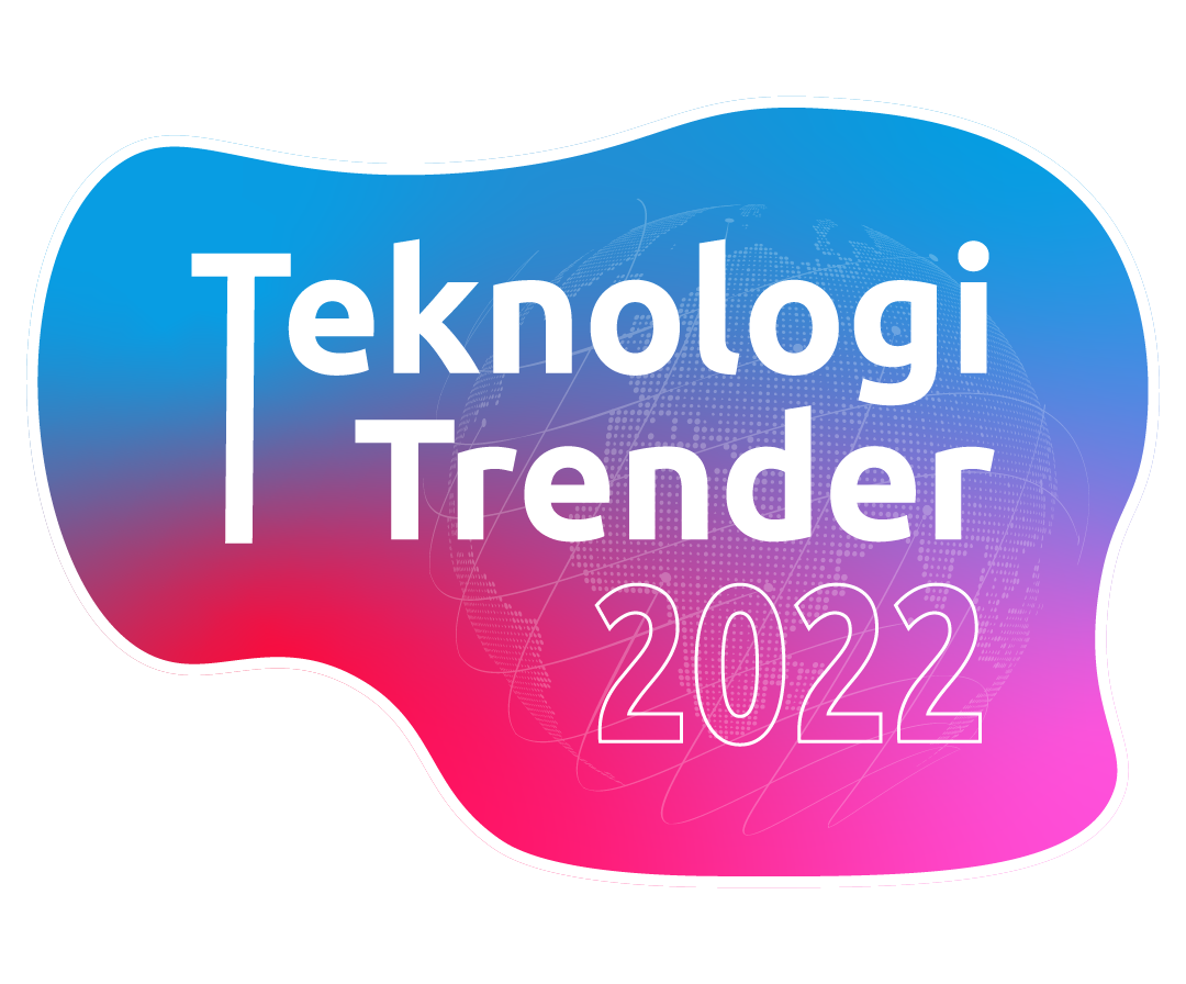teknologitrender-2022_logo-15.png