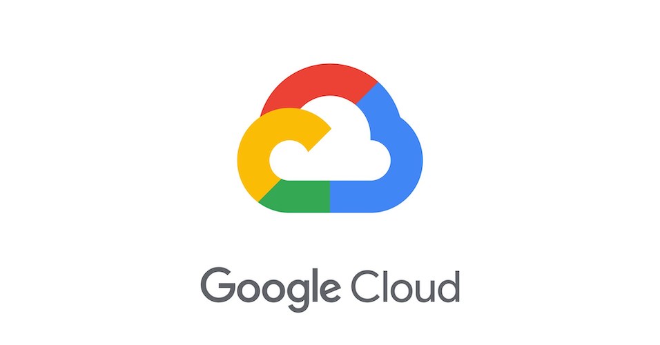 Google-Cloud-Logo.jpeg