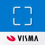 Visma Scanner App Icon.jpeg