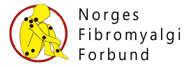 Norges Fibromyalgiforbund