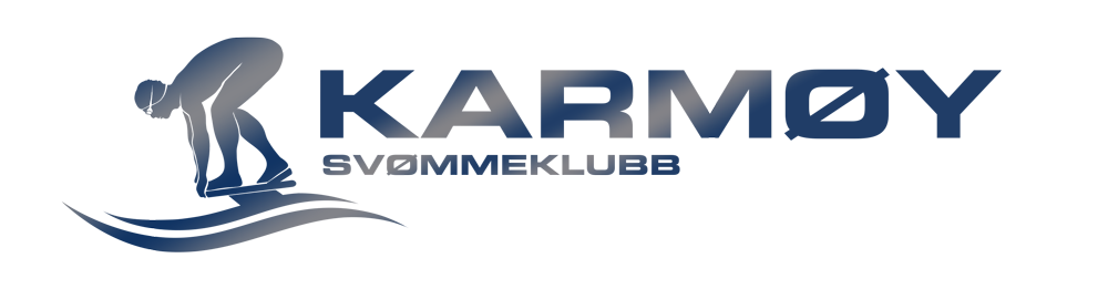 Karmøy Svømmeklubb