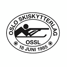 Oslo Skiskytterlag
