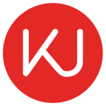 Kjernejournal logo - integrasjon mot Visma Omsorg Profil