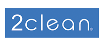 Leverandør - 2 Clean