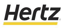 Hertz - billigere leiebil gjennom Visma Innkjøpssamarbeid