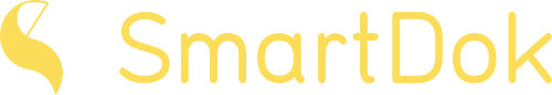smartdok logo.jpg