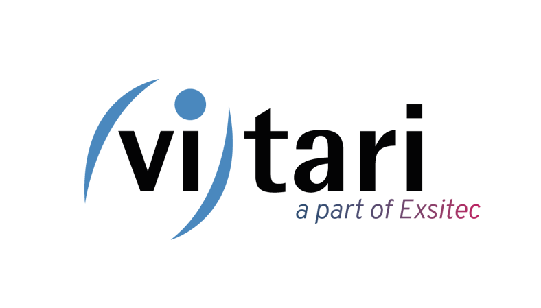 partner_vitari-exsitec.png