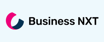 logo_businessnxt.jpg