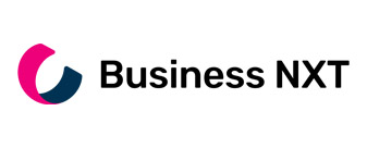 logo_businessnxt_white.jpg